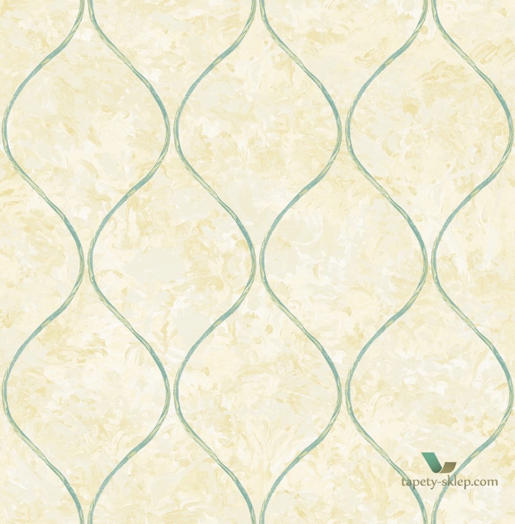 Tapeta Wallquest FI70503 French Impressionist