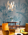 Fototapeta Wall&Deco Sottobosco WDSO1501 Contemporary 15