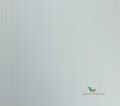 Tapeta Cole & Son 106/3040 Jaspe Landscape Plains
