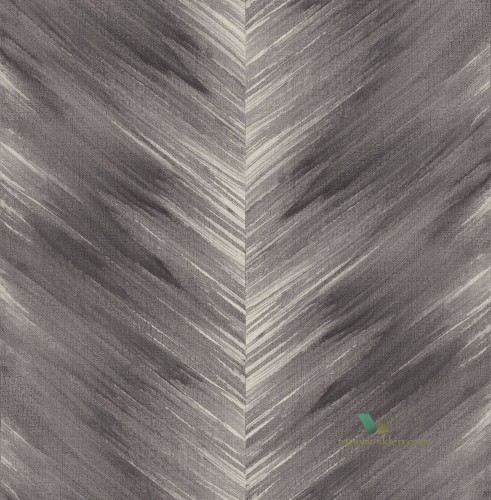 Tapeta Carl Robinson CR60700 Milan Nightingale