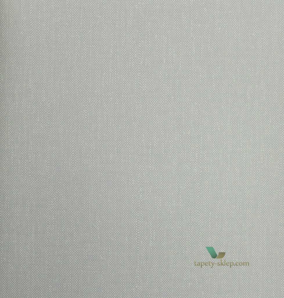 Tapeta Osborne and Little W6343-06 Wallpaper 7