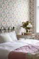 Tapeta Boras 4504 Tessin Anno