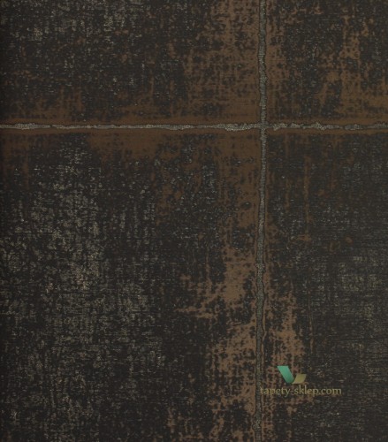 Tapeta Tekstylna MS48 Texam Metalsilk