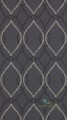 Tapeta 110610 Piasek Comice Harlequin Leonida