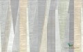Fototapeta Wall&Deco Metropolis WDME1702 Contemporary 2017