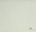 Tapeta tekstylna Guy Masureel FER403 Kyro White