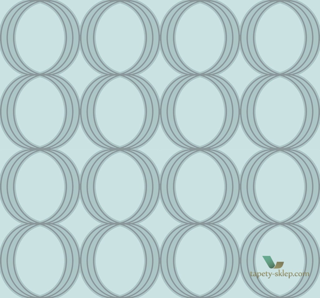 Tapeta Wallquest SY52002 Fusion