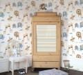 Tapeta Galerie G56023 Just 4 Kids 2