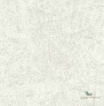 Tapeta TH53104 Wallquest Destination USA