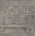 Tapeta Seabrook MW31600 Metalworks
