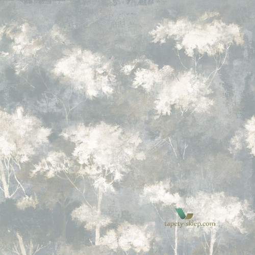 Mural las Casamance 74110292 Selva Malanga