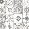 Tapeta Kuchenna Galerie CK36620 Kitchen Style 3