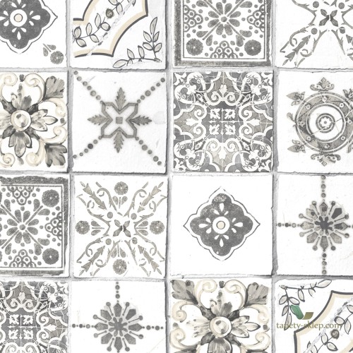 Tapeta Kuchenna Galerie CK36620 Kitchen Style 3