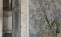 Tapeta Designers Guild PDG643/01 Sukumala