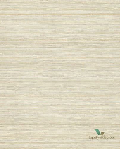 Tapeta Eijffinger 375140 Sundari