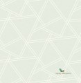 Tapeta Wallquest MG41504 MOD GEO