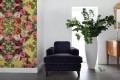Fototapeta Rebel Walls R15712 Floral Frida