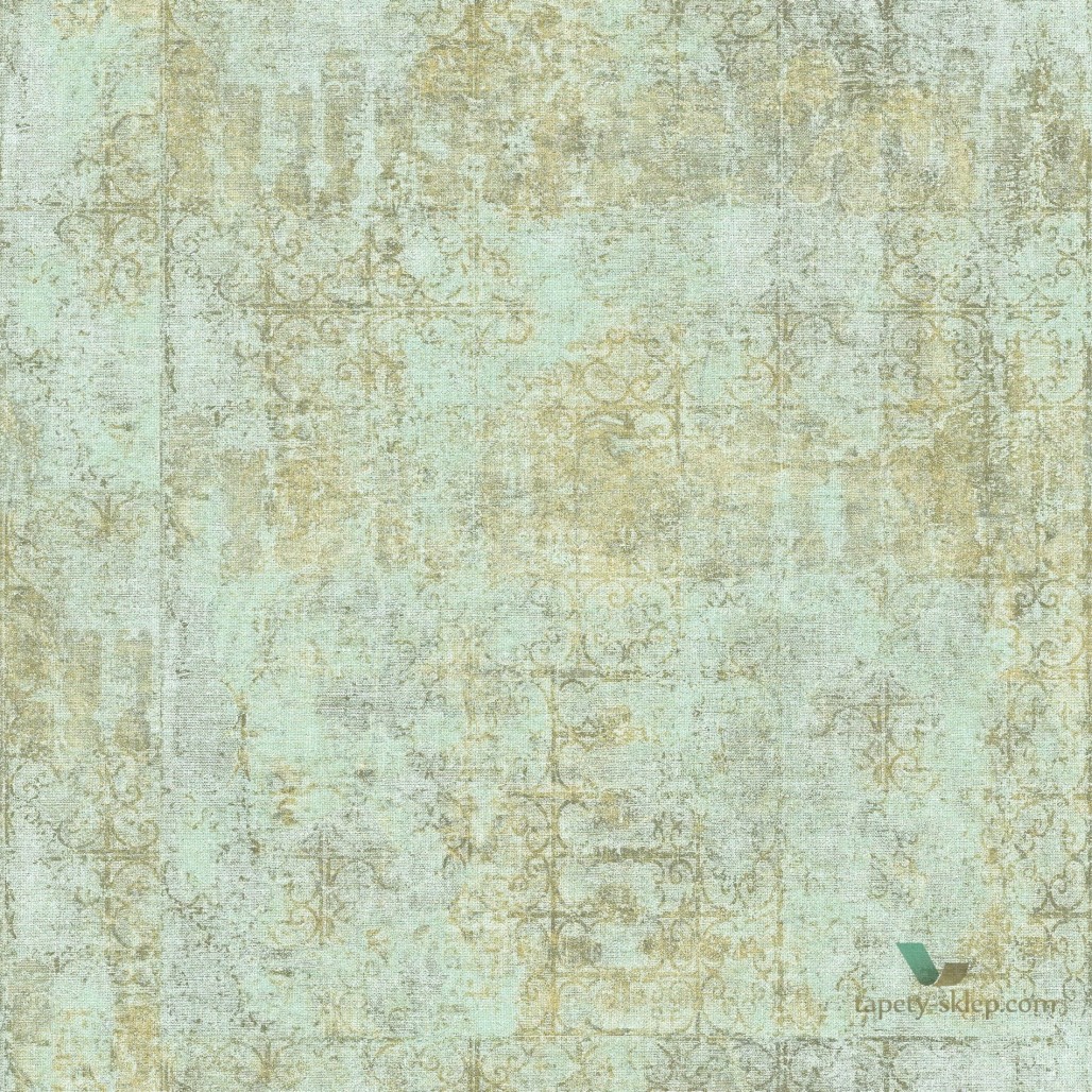 Tapeta Galerie G56389 Global Fusion