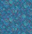 Fototapeta Wall&Deco Paintillise WDPT1601 Contemporary 2016