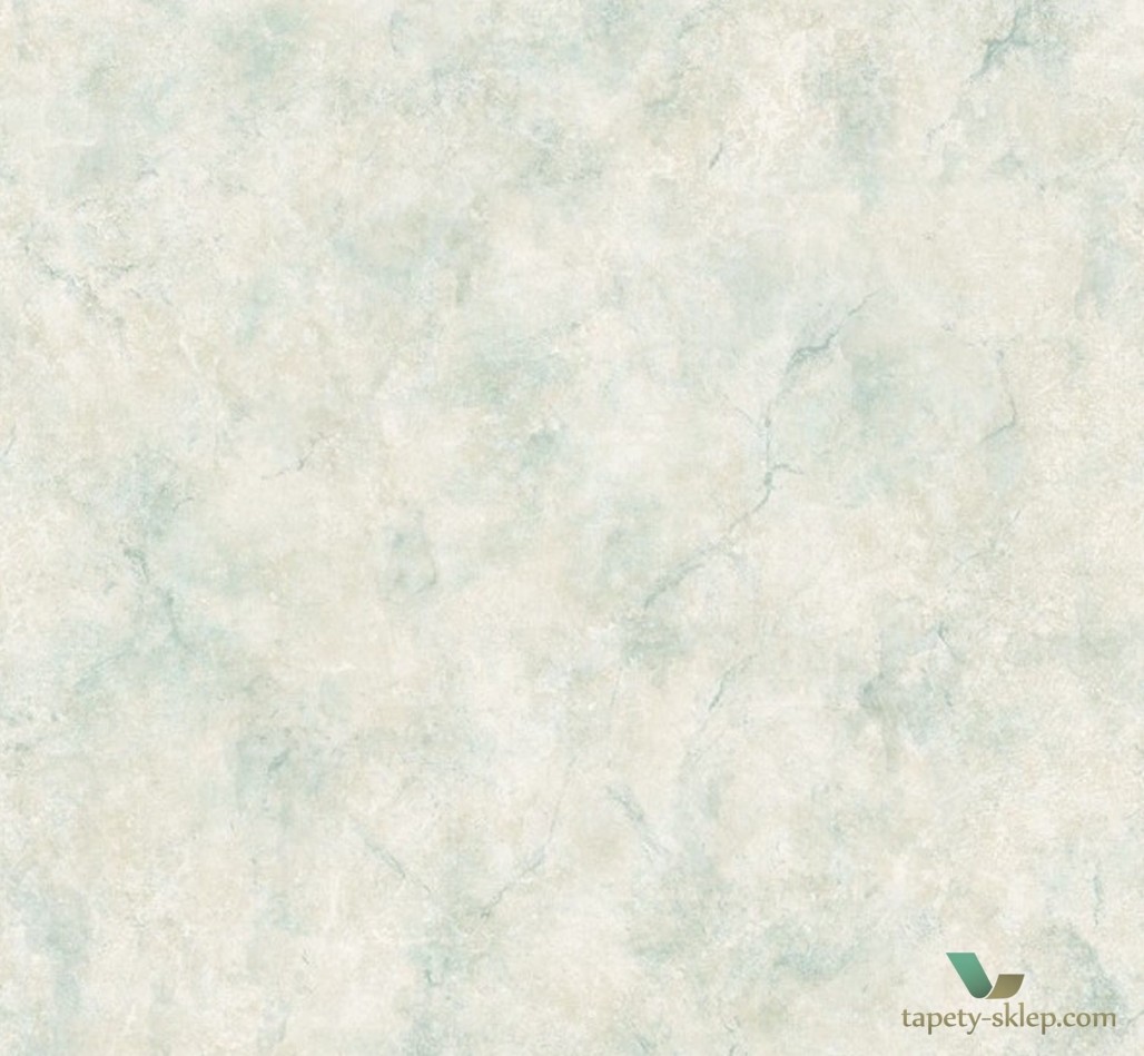Tapeta Seabrook MW31804 Metalworks