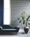 Tapeta geometryczna Khroma WIL507 Ferro Wild