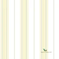 Tapeta Galeria G67578 Smart Stripes 2