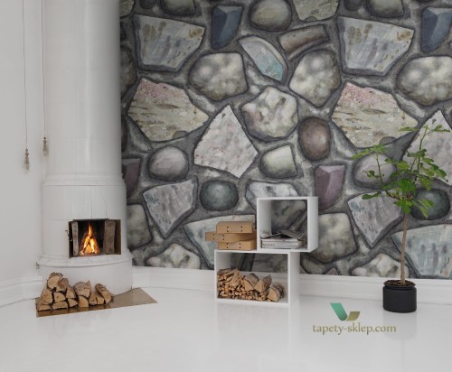 Fototapeta Rebel Walls R12931