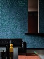 Fototapeta Wall&Deco WDSB1801 SUBMARINO Contemporary 2018
