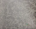 Tapeta Designers Guild PDG684/06 Boratti