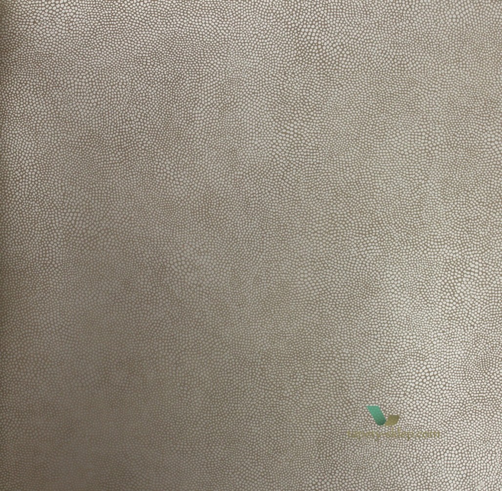 Tapeta Osborne and Little W6303-02 Wallpaper 7