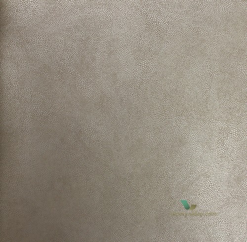 Tapeta Osborne and Little W6303-02 Wallpaper 7