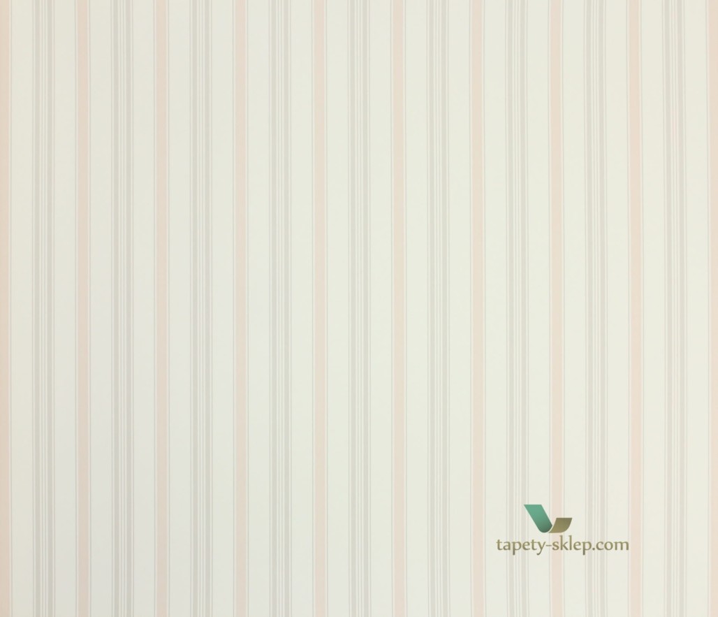 Tapeta Ralph Lauren PRL709/06 Signature Florals