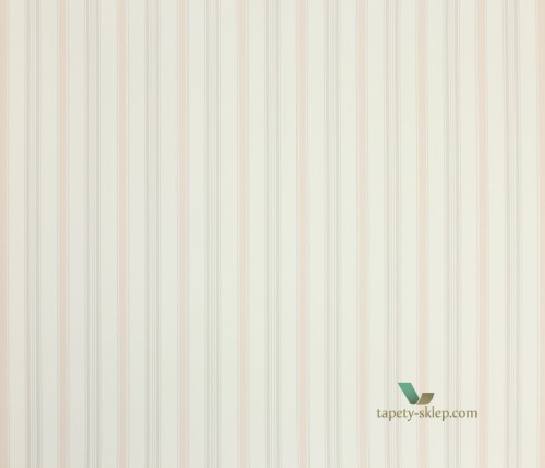 Tapeta Ralph Lauren PRL709/06 Signature Florals