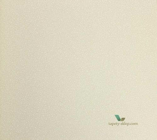 Tapeta Cole & Son 106/2023 Pebble Landscape Plains