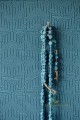 Tapeta Eijffinger 376065 Siroc
