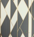 Tapeta Cole & Son 105/11049 Oblique Geometric II