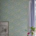 Tapeta Designers Guild PDG1025/02 Lustro Majolica