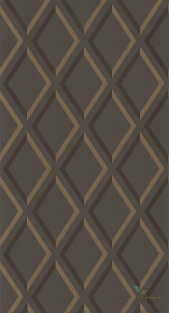 Tapeta Cole & Son Contemporary Restyled Pompeian 95/11062