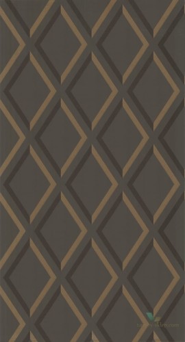 Tapeta Cole & Son Contemporary Restyled Pompeian 95/11062