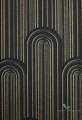 Tapeta Art Deco Antonina Vella CA1540 Speakeasy York Deco