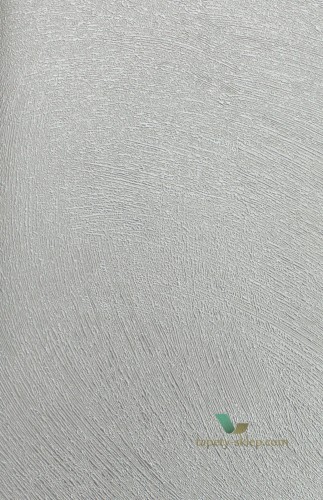 Tapeta Colani 56330 Evolution