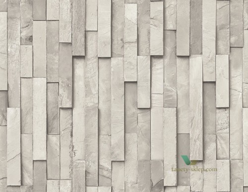 Tapeta Wallquest IR50105 Structure