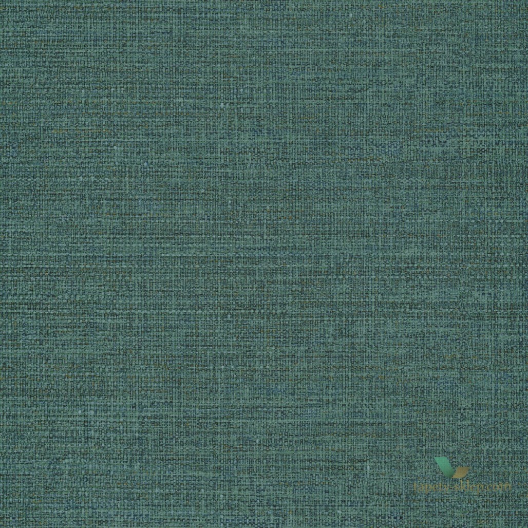 Tapeta Casamance 74252038 Carioca Rio Madeira