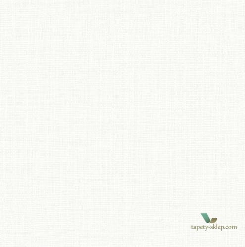 Tapeta Wallquest OY34703 White on White Paper & Ink