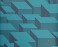 Tapeta Kirkby Design WK800/02 Eley Kishimoto