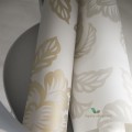 Tapeta Designers Guild PDG1020/01 Berettino Majolica