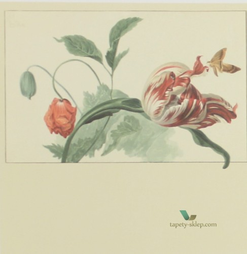 Fototapeta Eijffinger 358118 Masterpiece