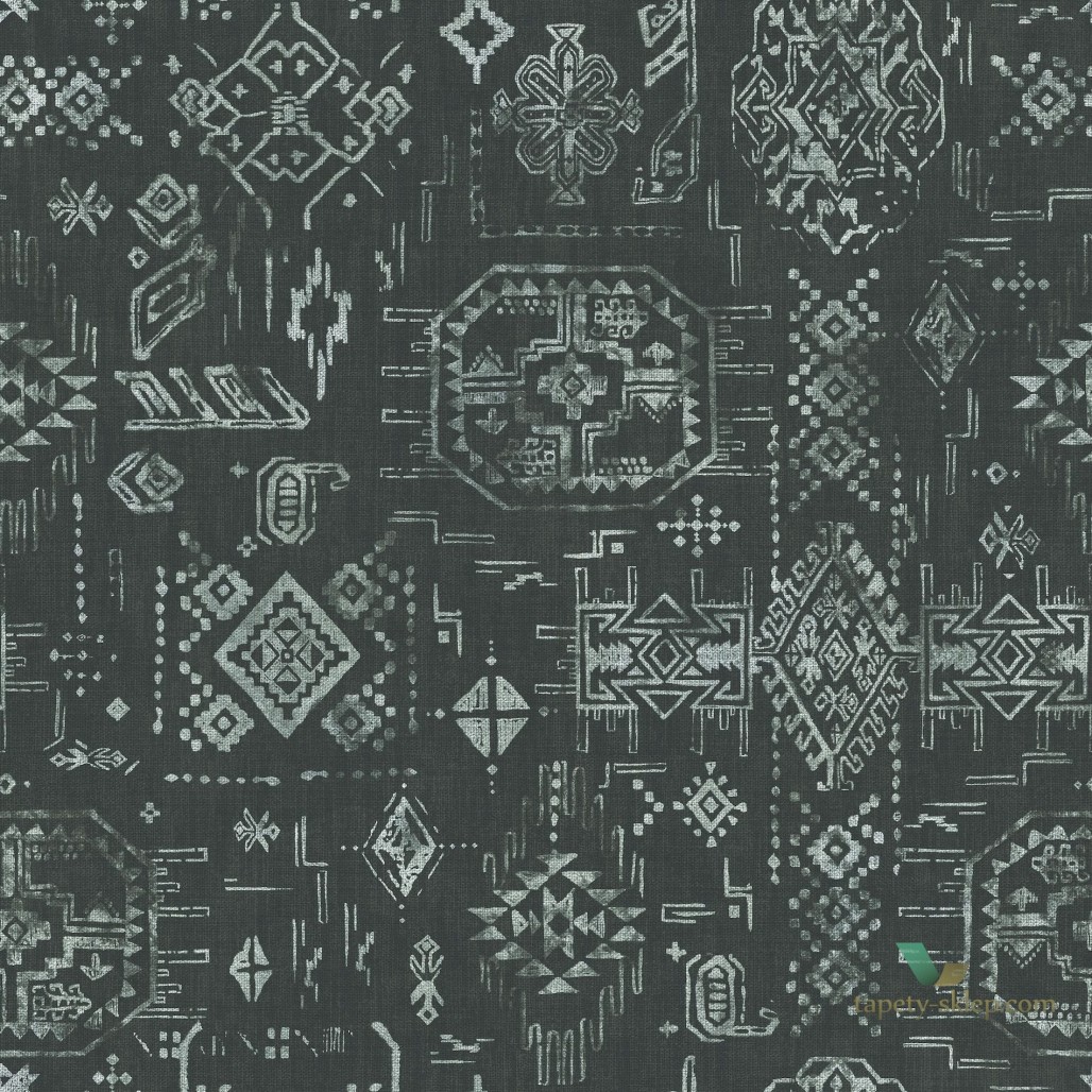 Tapeta Galerie G56385 Global Fusion