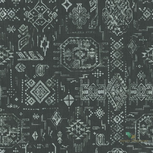 Tapeta Galerie G56385 Global Fusion