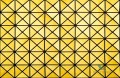 Fototapeta Wall&Deco Silver gold WDSG1501 Contemporary 15